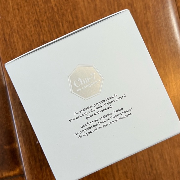 Skincare Bundle - Picture 6 of 6